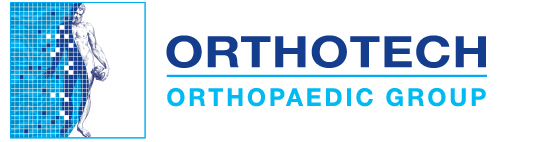 Orthotech Orthopaedic Group